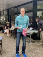 19. Bergedorfer Meisterschaften Erwachsene 2022